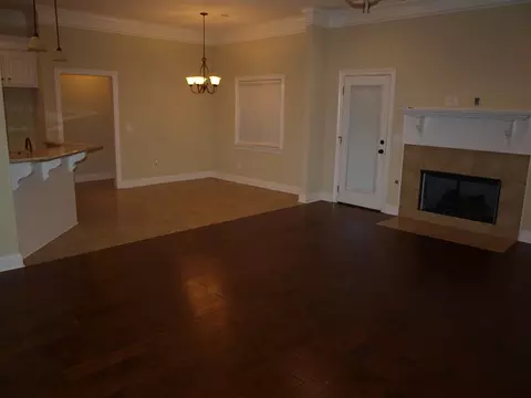 166 Northwind Dr, Madison, MS 39110 photo 3