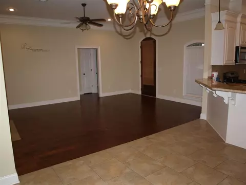 166 Northwind Dr, Madison, MS 39110 photo 5