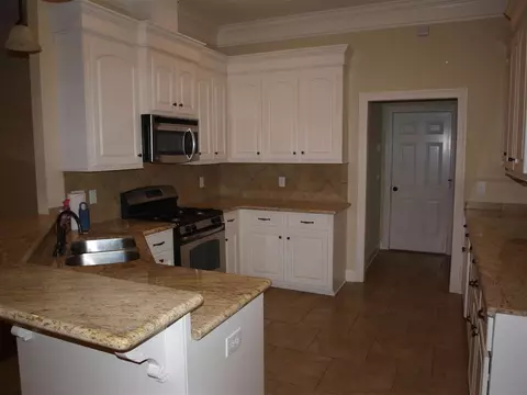 166 Northwind Dr, Madison, MS 39110 photo 7