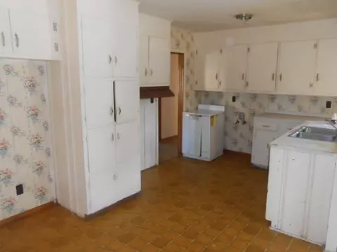 506 Beech St, Columbus, MS 39702 photo 9
