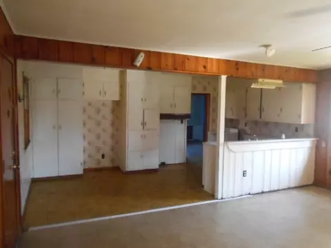 506 Beech St, Columbus, MS 39702 photo 7