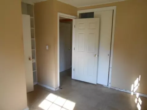 506 Beech St, Columbus, MS 39702 photo 11