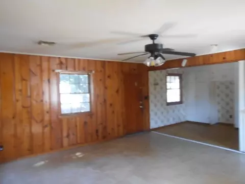 506 Beech St, Columbus, MS 39702 photo 5