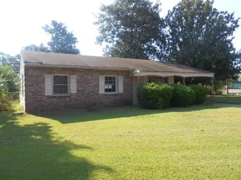 506 Beech St, Columbus, MS 39702 photo 1
