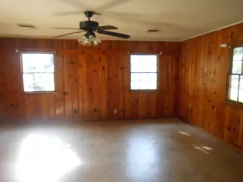 506 Beech St, Columbus, MS 39702 photo 6