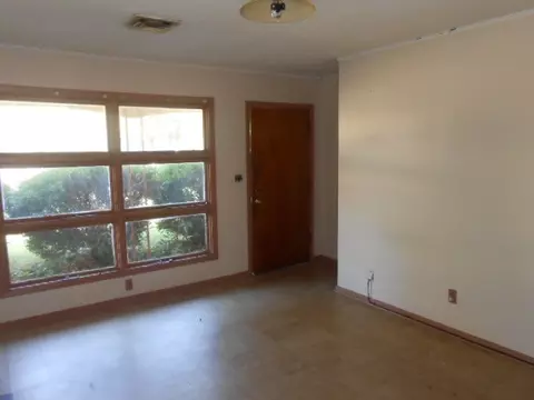 506 Beech St, Columbus, MS 39702 photo 10