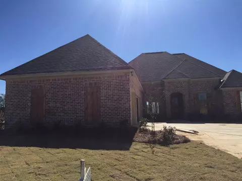 111 St Charles Dr, Madison, MS 39110 photo 2