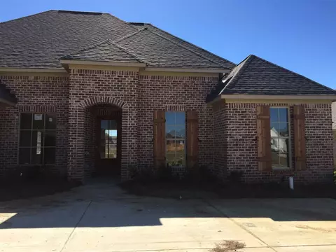 111 St Charles Dr, Madison, MS 39110 photo 1