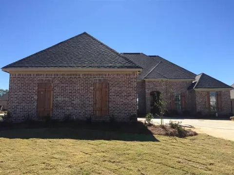 111 St Charles Dr, Madison, MS 39110 photo 3