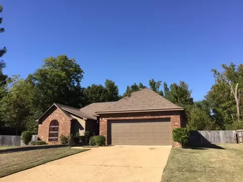 436 Pecan Cir, Brandon, MS 39042 photo 2