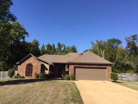 436 Pecan Cir, Brandon, MS 39042 photo 1