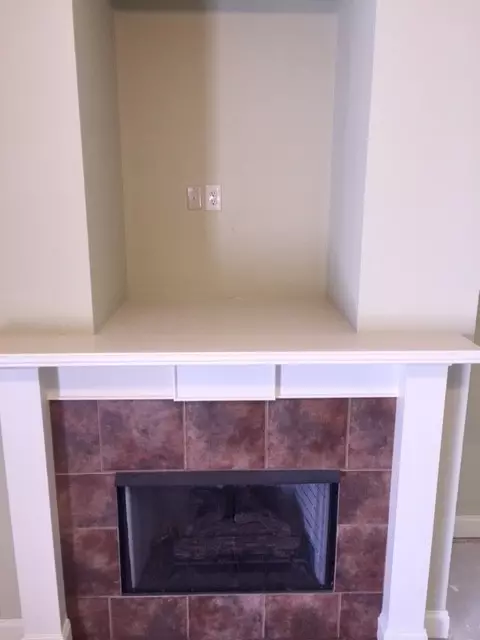 436 Pecan Cir, Brandon, MS 39042 photo 7