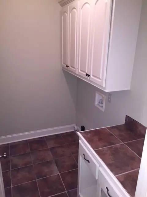 436 Pecan Cir, Brandon, MS 39042 photo 5