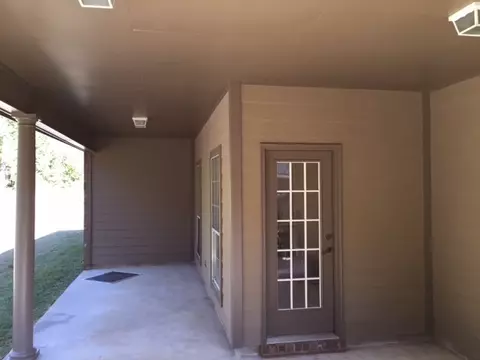 436 Pecan Cir, Brandon, MS 39042 photo 9