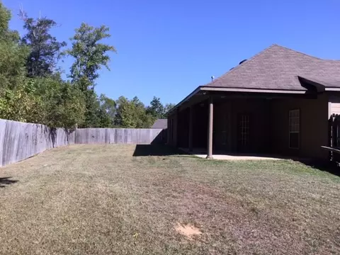 436 Pecan Cir, Brandon, MS 39042 photo 11