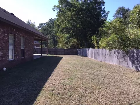 436 Pecan Cir, Brandon, MS 39042 photo 10
