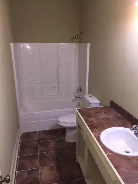 436 Pecan Cir, Brandon, MS 39042 photo 6