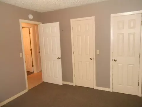 1559 Vernon Cir, Jackson, MS 39204 photo 6