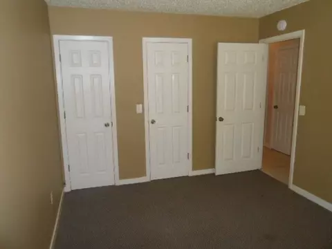 1559 Vernon Cir, Jackson, MS 39204 photo 8