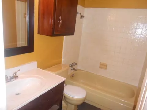 1559 Vernon Cir, Jackson, MS 39204 photo 10