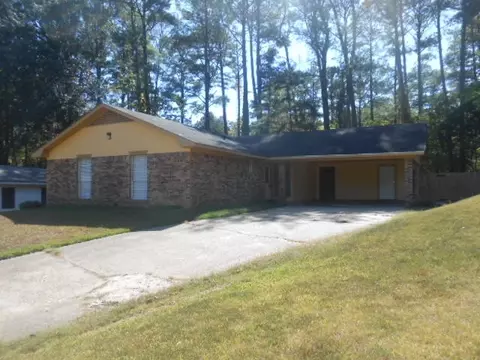 1559 Vernon Cir, Jackson, MS 39204 photo 1