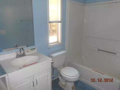 1063 Dry Creek Ln, Summit, MS 39666 photo 3
