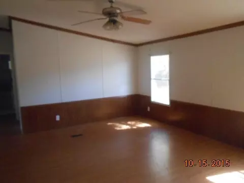 1063 Dry Creek Ln, Summit, MS 39666 photo 8