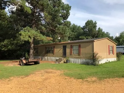 1005 Peach Tree Ln, Mccomb, MS 39648 photo 1