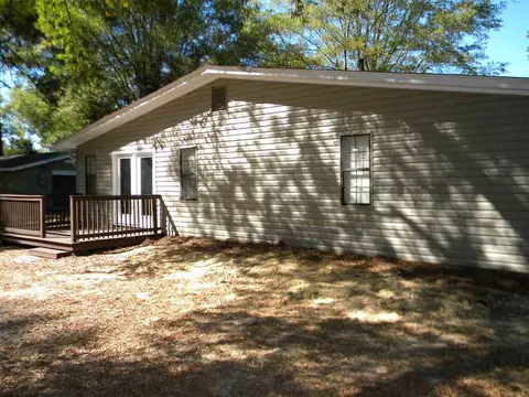 3225 E Lisa Dr, Pearl, MS 39208 photo 30
