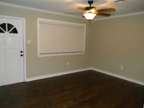 3225 E Lisa Dr, Pearl, MS 39208 photo 4