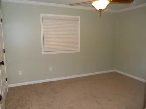 3225 E Lisa Dr, Pearl, MS 39208 photo 28