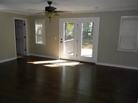 3225 E Lisa Dr, Pearl, MS 39208 photo 18