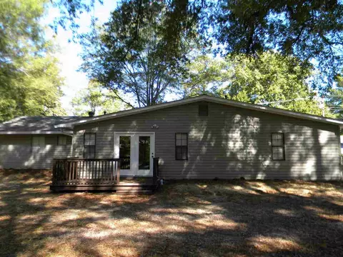 3225 E Lisa Dr, Pearl, MS 39208 photo 31