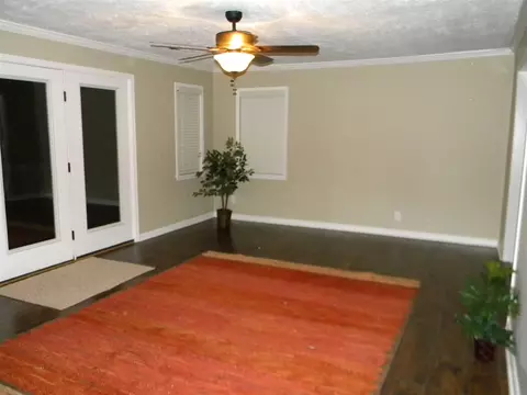 3225 E Lisa Dr, Pearl, MS 39208 photo 16