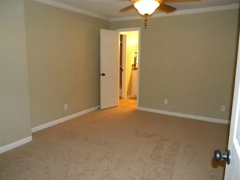 3225 E Lisa Dr, Pearl, MS 39208 photo 22