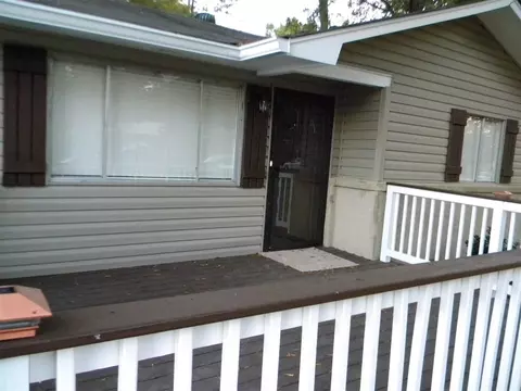 3225 E Lisa Dr, Pearl, MS 39208 photo 3