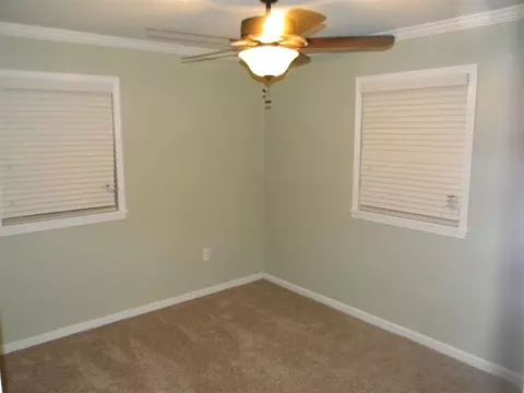 3225 E Lisa Dr, Pearl, MS 39208 photo 27