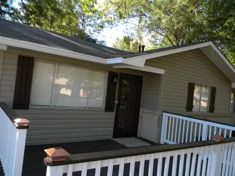 3225 E Lisa Dr, Pearl, MS 39208 photo 9