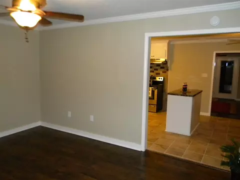 3225 E Lisa Dr, Pearl, MS 39208 photo 5