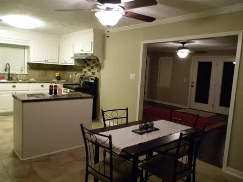 3225 E Lisa Dr, Pearl, MS 39208 photo 13