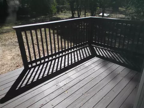 3225 E Lisa Dr, Pearl, MS 39208 photo 33