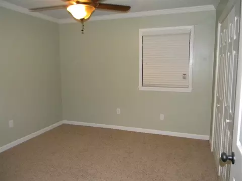 3225 E Lisa Dr, Pearl, MS 39208 photo 26
