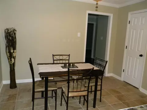 3225 E Lisa Dr, Pearl, MS 39208 photo 15
