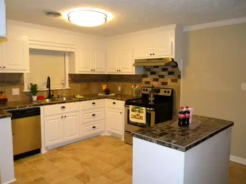 3225 E Lisa Dr, Pearl, MS 39208 photo 6