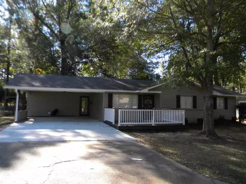 3225 E Lisa Dr, Pearl, MS 39208 photo 2