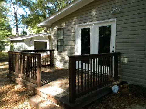 3225 E Lisa Dr, Pearl, MS 39208 photo 32