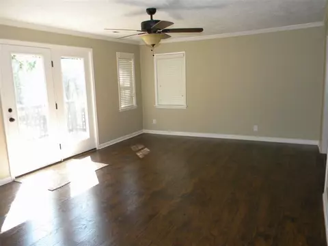 3225 E Lisa Dr, Pearl, MS 39208 photo 17