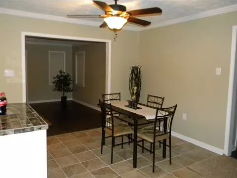 3225 E Lisa Dr, Pearl, MS 39208 photo 14