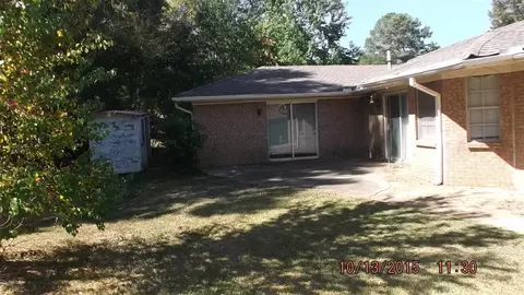 1215 Greenbriar St, Jackson, MS 39211 photo 5