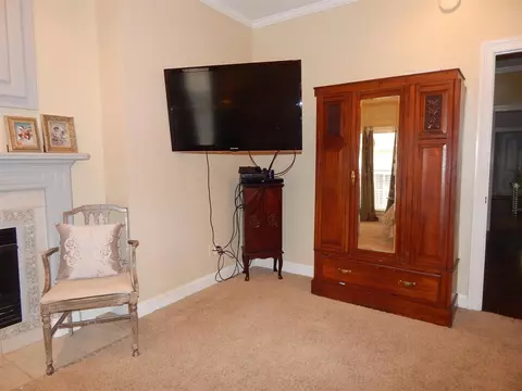 682 Hazelton Dr, Madison, MS 39110 photo 29